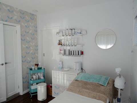 Photo: Kaydee's Beauty Boutique