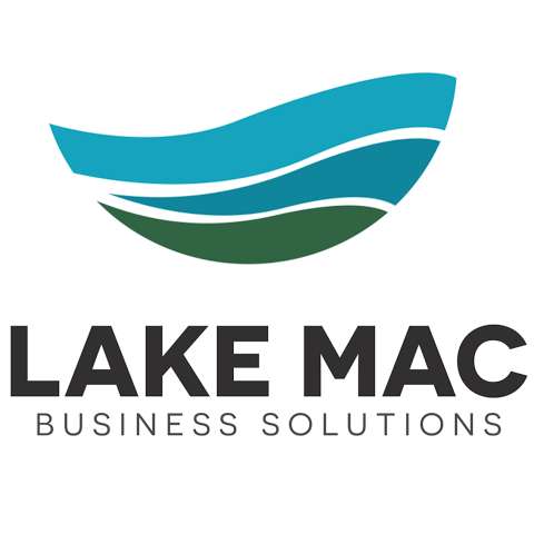 Photo: Lake Mac Business Solutions